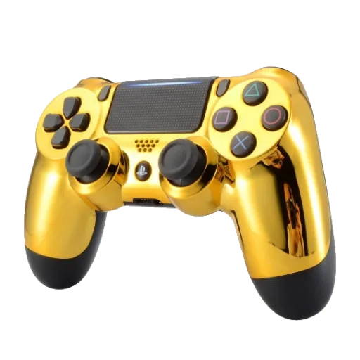 Game Variety