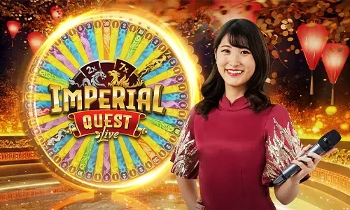 JILI Slots